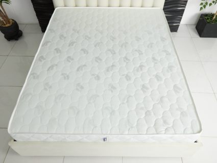 Матрас Димакс Оптима софт 90х190