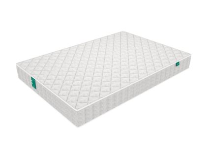 Матрас Sleeptek Simple Foam 1000 40