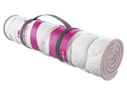 Матрас Sontelle Libre Roll 14 60х120