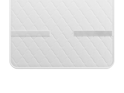 Топпер Lonax LX 6 120х190