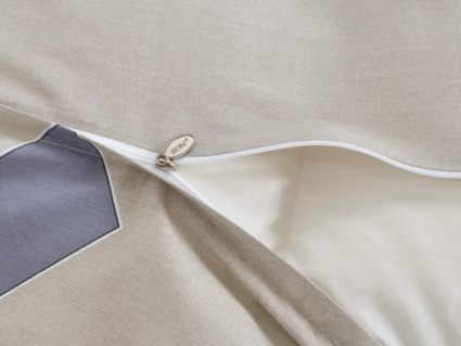 Комплект постельного белья Софи де Марко Локи Евро