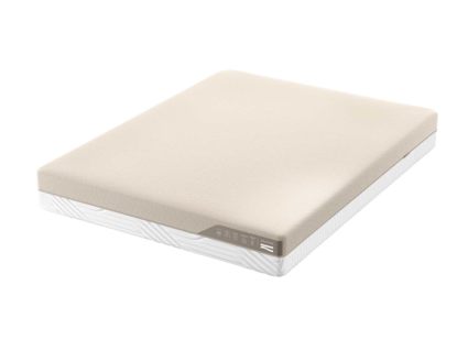 Матрас Промтекс-Ориент Micropacket Middle Eco 200х200