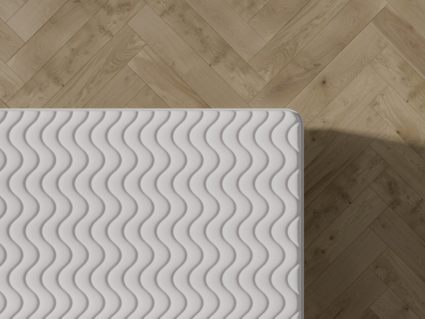 Наматрасник Сонум Vita Soft 90х200