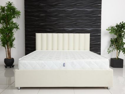 Матрас Димакс Оптима мемо 4 60х120