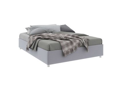 Кровать Sleeptek Premier 3 Велюр 52 120х190