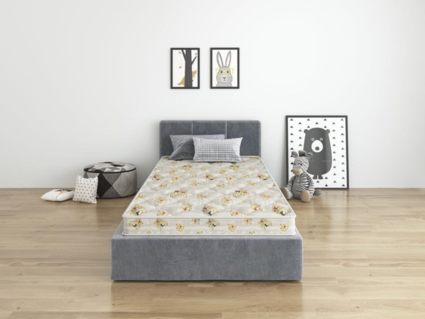 Матрас Sontelle Todi Magic 60х120