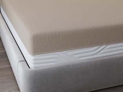 Матрас Промтекс-Ориент Duet Combi Eco 80х190