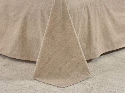 Комплект постельного белья Софи де Марко Ахиллес (беж) Евро