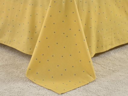 Комплект постельного белья Софи де Марко Толедо