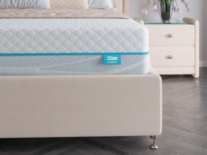 Матрас Промтекс-Ориент Soft Cocos Side 80х190