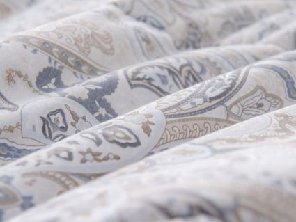 Одеяло Софи де Марко Роуз 160х220