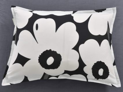 Комплект постельного белья Софи де Марко Коко Евро