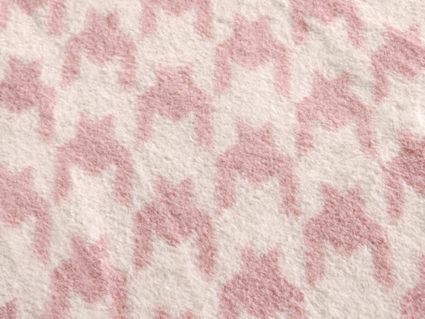 Покрывало Софи де Марко Эрнесто (пудра) 418