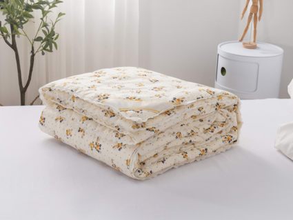 Одеяло Софи де Марко Бони 160х220