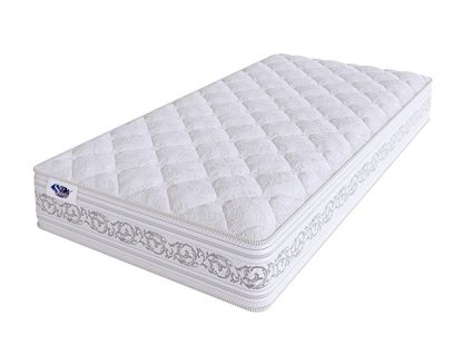 Матрас SkySleep Privilege Memory S500 48