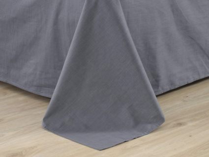 Комплект постельного белья Софи де Марко Коко Евро