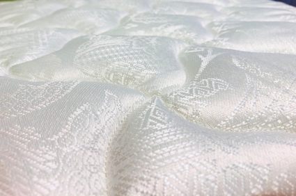 Матрас Sontelle Libre Roll 21 balance + 150х200