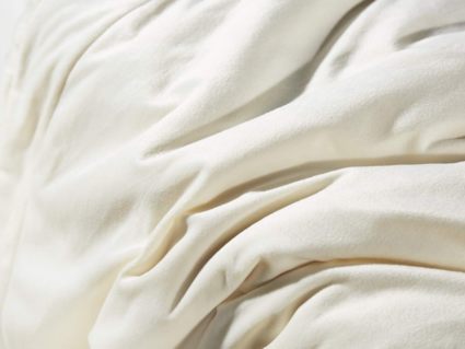 Покрывало Софи де Марко Ричард (молоко) 210х230