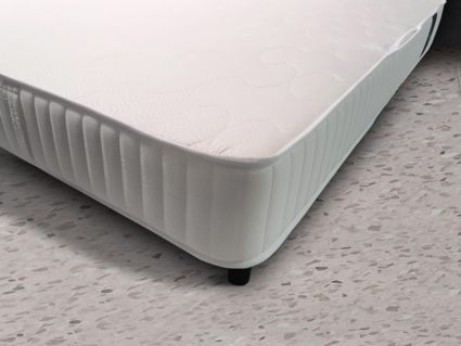 Матрас Materlux LIVINGSTON 60х120