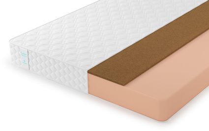 Матрас Lonax Foam Cocos 2 Max 30