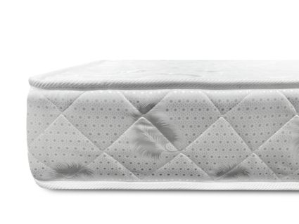 Матрас Димакс Оптима лайт 60х120