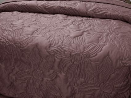 Покрывало Софи де Марко Элис №8 230х250