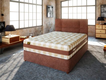 Матрас Mr.Mattress Tring XL 68