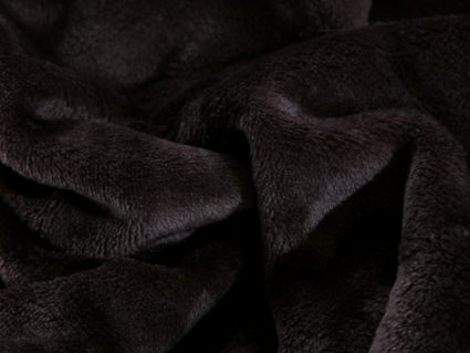 Плед Софи де Марко Super Ball (стоун) 160х220