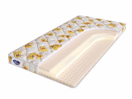 Матрас SkySleep Kiddy Latex Foam 80х200