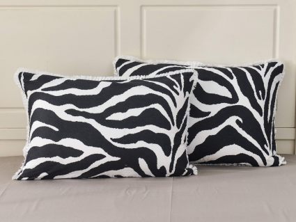 Комплект постельного белья Софи де Марко Бернадетт №88 с одеялом