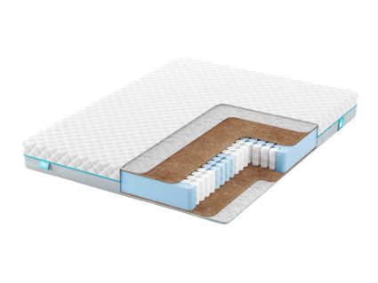 Матрас Промтекс-Ориент Soft Bicocos 1 51