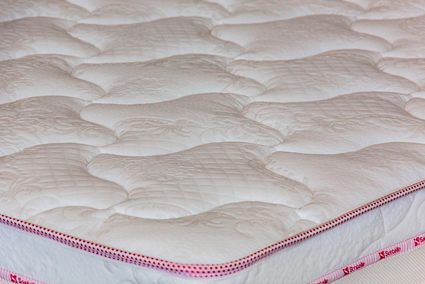 Матрас Sontelle Vivre Castom oxim 60х120