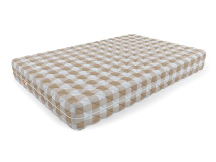 Матрас Mr.Mattress BioGold Hard 30