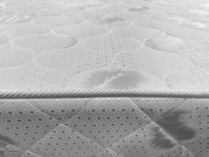 Матрас Димакс Оптима мультипакет 90х190