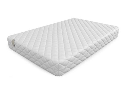 Матрас Mr.Mattress Effect XL 25