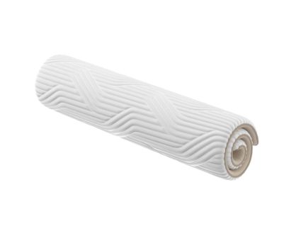 Матрас Промтекс-Ориент Duet Standart M 110х200