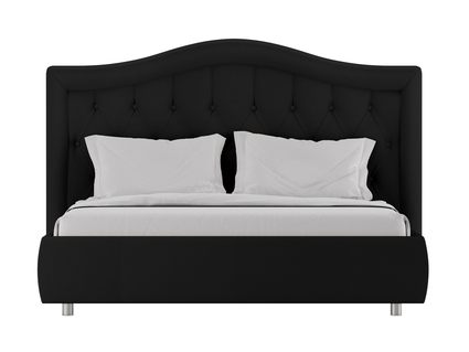 Кровать Димакс Эридан Нуар