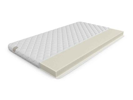 Матрас Mr.Mattress Compact 41