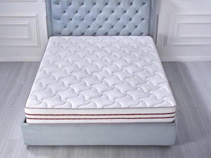 Матрас Sontelle Vivre Castom oxim 60х120