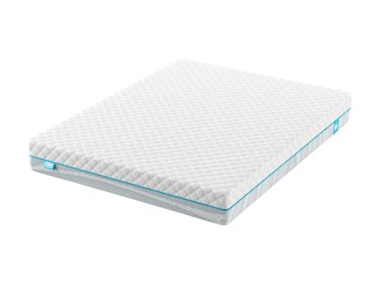 Матрас Промтекс-Ориент Soft 18 Rimus 130х200