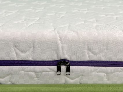 Матрас Базилик Бэби Лайк 60х200