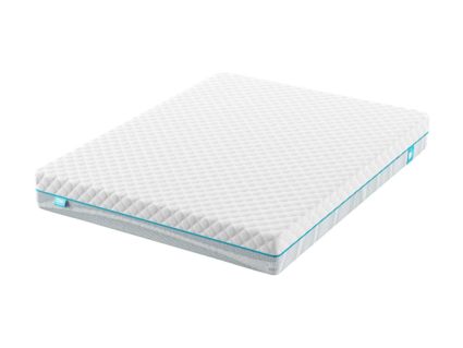 Матрас Промтекс-Ориент Roll Standart 18 140х190