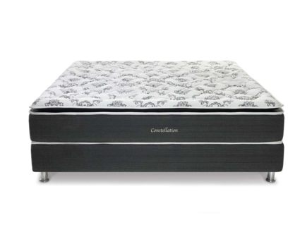 Матрас Evita Pillow Top Constellation 31