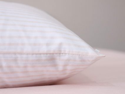 Комплект постельного белья Софи де Марко Мелвин №3 с одеялом