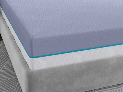 Матрас Промтекс-Ориент Multipacket Combi Hard M 120х200