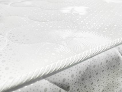 Матрас Димакс Оптима софт 90х190