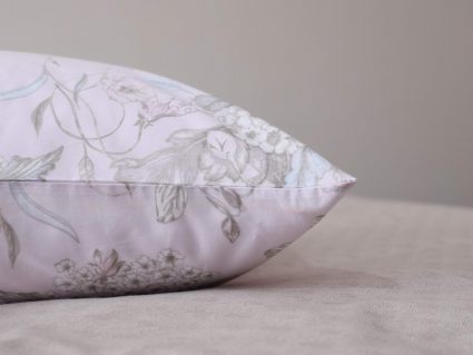 Комплект постельного белья Софи де Марко Мелвин №5 с одеялом Евро