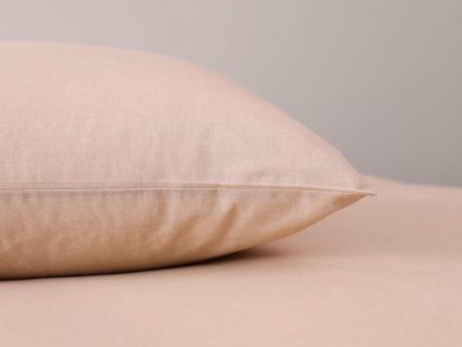 Комплект постельного белья Софи де Марко Мелвин №19 с одеялом Евро