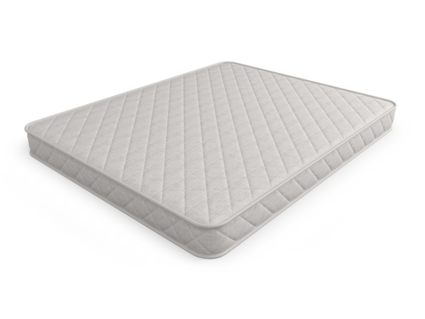 Матрас Mr.Mattress Vita L 49