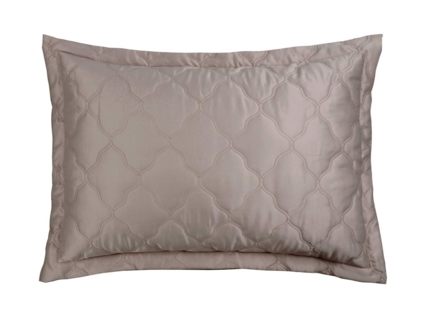 Покрывало Софи де Марко Одри (кофе) 1083